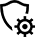 网安业务